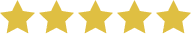 5stars